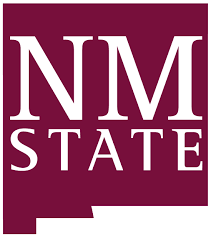 nmsu