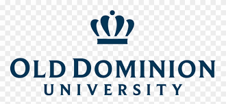 odu